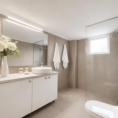 Casa Kyra 아파트